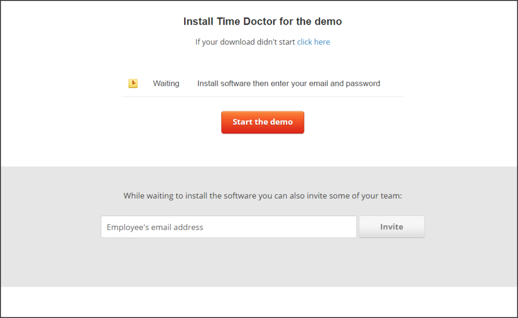 time_doctor_popover6